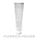 S.NATURE(es nature ) aqua сквален mo стул коричневый - крем 60ml[ почтовая доставка. не использовать ]