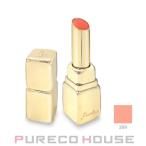 ショッピングゲラン ゲラン キスキス ビー グロウ 3.2g #389 パーリー ピーチ【メール便可】