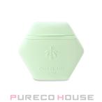 ゲラン アクア アレゴリア ハンドクリーム 50ml #ローザ ヴェルデ【メール便は使えません】