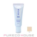  Kose Sekkisei яркий BB essence SPF50+*PA++++ 30g #01