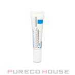 ラロッシュポゼ シカプラスト リペアクリーム B5+ 【ミニチュア】 15ml【メール便可】