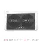 HERA ( лопатка ) черный подушка основа пуховка [ почтовая доставка возможно ]