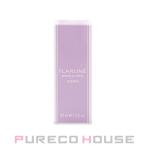 アルビオン フラルネ セラム イン トータル (美容液) 40ml【メール便は使えません】