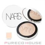 NARS (na-z) свет lifrektingruminai Gin g пудра 6g #03959 EROS[ почтовая доставка возможно ]