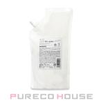  - ho Nico - ho Nico Pro juurokyu acid ( волосы уход Mist ) 500mlre Phil [ почтовая доставка. не использовать ]