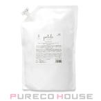 ショッピングメール プテロ ARシャンプー 1500ml レフィル【メール便は使えません】