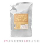 b-exti- плеер уход ExV 750gre Phil [ почтовая доставка. не использовать ]