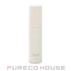 ショッピングrmk RMK コンディショニング グロウミスト 50ml【メール便は使えません】