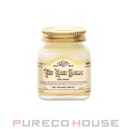 リンク オリジナルメーカーズ ヘアバーム 997 (ヘアワックス) 70g【メール便は使えません】