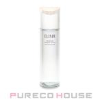 ショッピングエリクシール 資生堂 エリクシール リフトモイスト ローション しっとりタイプ ba (化粧水) 170ml 【医薬部外品】【メール便は使えません】