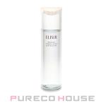 ショッピングエリクシール 資生堂 エリクシール リフトモイスト ローション みずみずしいタイプ ba (化粧水) 170ml 【医薬部外品】【メール便は使えません】