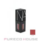 NARS (na-z) энергия ma поездка pig men to[ миниатюра ] 2ml #112 AMERICAN WOMAN[ есть перевод C разряд 20250919][ обычный распродажа ][ почтовая доставка возможно ]
