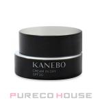  Kanebo KANEBO крем in teiII SPF30*PA+++ 40g [ квази наркотики ][ почтовая доставка. не использовать ]