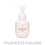  cosme i машина cutie krutou can genst масло ( волосы уход масло ) 100ml[ почтовая доставка. не использовать ]