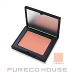 NARS (na-z) brush N 4.8g #925 CHERISH[ почтовая доставка возможно ]