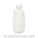 IPSA (イプサ) ME n 3 (化粧液) 175ml レフィル 【医薬部外