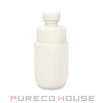IPSA (イプサ) ME n 5 (化粧液) 175ml レフィル 【医薬部外