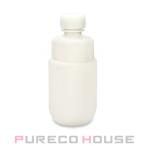 IPSA (イプサ) ME n 8 (化粧液) 175ml レフィル 【医薬部外品】【メール便は使えません】