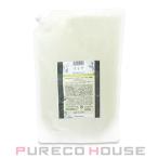 パイモア eco HBS シャンプー グレープフルーツ 1700ml レフィル【メール便は使えません】