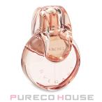 ブルガリ オムニア クリスタリン EDP SP 100ml【メール便は使えません】