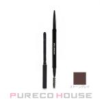 シュウウエムラ ニードル ブロー (