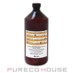 davines (da vi nes) натуральный Tec кондиционер N 1000ml ( насос нет )