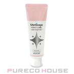  сосна способ meru волна .pe rio уход 80g [ квази наркотики ][ почтовая доставка. не использовать ]