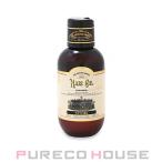 リンク オリジナルメーカーズ ヘアオイル スタイリング 993 127ml【メール便は使えません】