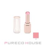 ランコム イドル リップ バターグロウ 【ミニチュア】 0.8g #10 キープ イット グローイー【メール便可】