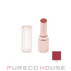 ランコムイドルリップバターグロウ0...