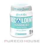  licca rutento advanced бутылка зеленый мята 140g[ почтовая доставка. не использовать ]