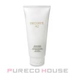 コーセー コスメデコルテ AQ リペア エッセンスシャンプー (トリートメントシャンプー) 250g【メール便は使えません】