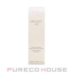 コーセー コスメデコルテ AQ ラディアンス スムース ブライトニング ボディミルク (ボディ用乳液) 200ml 【医薬部外品】【メール便は使えません】