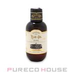 ショッピングヘアオイル リンク オリジナルメーカーズ ヘアオイル ケア 997 127ml【メール便は使えません】