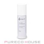 ショッピングdプログラム 資生堂 dプログラム バイタライジング&クリア エマルジョン EX (敏感肌用乳液) 100ml 【医薬部外品】【メール便は使えません】