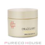 ドクターシーラボ アクアコラーゲ�