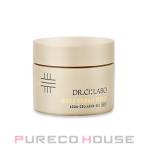 ドクターシーラボ 薬用アクアコラ