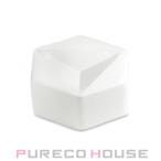  жизнь. дерево aroma Stone спот 