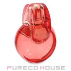 ブルガリ オムニア コーラル EDT SP 100ml【メール便は使えません】