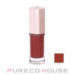 ランコム イドル リップ ジューシー