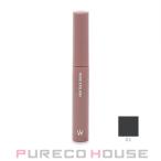 Wonjungyo (won John yo) обнаженный ресницы 6g #01sia- черный [ почтовая доставка возможно ]