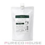 sa low ne super Brown уход 800gre Phil [ почтовая доставка. не использовать ]