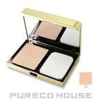 ショッピングゲラン ゲラン パリュール ゴールド スキン コントロール コンパクト 8.7g #2N【メール便可】