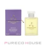 AROMATHERAPY ASSOCIATES( aroma Sera pi- Associe itsu) мускл автобус and душ масло 55ml[ почтовая доставка. не использовать ]