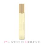 AROMATHERAPY ASSOCIATES( aroma Sera pi- Associe itsu) мгновенный aroma en колледж 10ml