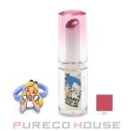 CLIO ( clio ) crystal грамм балка m3.2g #09 Halo розовый [ ограничение ]