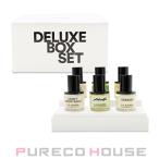 D.S. &amp; Durga (ti-es&da-ga) Deluxe box комплект 6 × 10ml[ почтовая доставка. не использовать ]