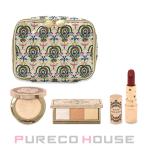 PAUL&amp;JOE ( paul (pole) and Joe ) макияж коллекция 2025 #001 [ ограничение ][ почтовая доставка. не использовать ]