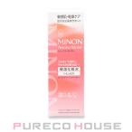 MINON (ミノン) アミノモイスト モイストチャージローション I しっとりタイプ (保湿化粧水) 150ml【メール便は使えません】