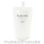 Shiseido Professional sa желтохвост mik wonder защита h ( мытье .. нет волосы уход ) 110mlre Phil [ почтовая доставка возможно ]